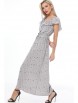 Платье артикул: П-4585 от DS Trend - вид 7