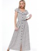 Платье артикул: П-4585 от DS Trend - вид 8