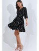 Платье артикул: П-4575 от DS Trend - вид 3