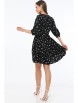 Платье артикул: П-4575 от DS Trend - вид 5