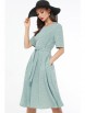Платье артикул: П-4563 от DS Trend - вид 6