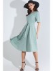 Платье артикул: П-4563 от DS Trend - вид 11