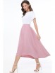 Платье артикул: П-4589 от DS Trend - вид 3