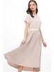 Платье артикул: П-4586 от DS Trend - вид 1