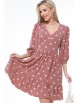 Платье артикул: П-4576 от DS Trend - вид 1