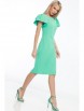Платье артикул: П-4594 от DS Trend - вид 2