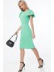 Платье артикул: П-4594 от DS Trend - вид 12