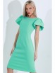 Платье артикул: П-4594 от DS Trend - вид 14