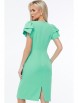 Платье артикул: П-4594 от DS Trend - вид 4