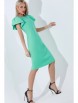 Платье артикул: П-4594 от DS Trend - вид 5
