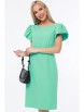 Платье артикул: П-4594 от DS Trend - вид 6