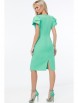 Платье артикул: П-4594 от DS Trend - вид 7
