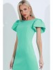 Платье артикул: П-4594 от DS Trend - вид 8