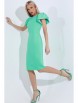 Платье артикул: П-4594 от DS Trend - вид 9