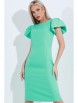 Платье артикул: П-4594 от DS Trend - вид 11