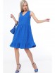 Платье артикул: П-4597 от DS Trend - вид 2