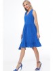 Платье артикул: П-4597 от DS Trend - вид 3
