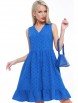 Платье артикул: П-4597 от DS Trend - вид 1