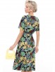 Платье артикул: П-4592 от DS Trend - вид 5