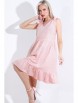 Платье артикул: П-4595 от DS Trend - вид 1