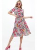 Платье артикул: П-4593 от DS Trend - вид 12
