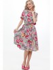 Платье артикул: П-4593 от DS Trend - вид 8
