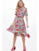 Платье артикул: П-4593 от DS Trend - вид 10