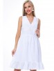 Платье артикул: П-4596 от DS Trend - вид 2