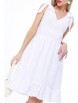 Платье артикул: П-4596 от DS Trend - вид 4