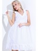 Платье артикул: П-4596 от DS Trend - вид 6