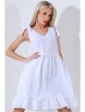 Платье артикул: П-4596 от DS Trend - вид 1