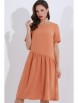 Платье артикул: П-4599 от DS Trend - вид 1