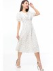 Платье артикул: П-4608 от DS Trend - вид 3