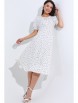 Платье артикул: П-4608 от DS Trend - вид 7