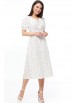 Платье артикул: П-4608 от DS Trend - вид 8