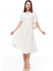 Платье артикул: П-4608 от DS Trend - вид 10