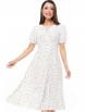 Платье артикул: П-4608 от DS Trend - вид 1