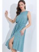 Платье артикул: П-4561 от DS Trend - вид 1