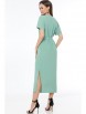 Платье артикул: П-4615 от DS Trend - вид 2