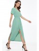 Платье артикул: П-4615 от DS Trend - вид 3