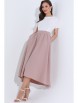 Платье артикул: П-4588 от DS Trend - вид 10