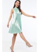 Нарядное платье артикул: П-4626 от DS Trend - вид 3
