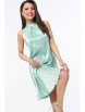 Нарядное платье артикул: П-4626 от DS Trend - вид 1