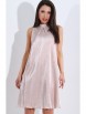 Нарядное платье артикул: П-4627 от DS Trend - вид 2