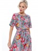 Платье артикул: П-4628 от DS Trend - вид 4