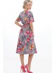 Платье артикул: П-4628 от DS Trend - вид 5