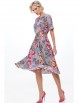 Платье артикул: П-4628 от DS Trend - вид 6