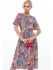 Платье артикул: П-4628 от DS Trend - вид 7