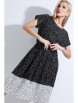 Платье артикул: П-4630 от DS Trend - вид 2