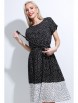 Платье артикул: П-4630 от DS Trend - вид 3